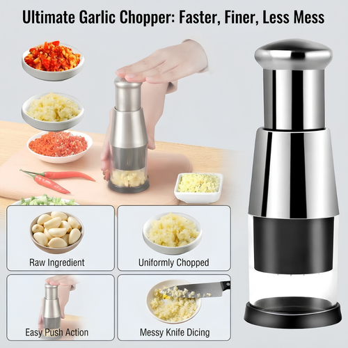 Home & Kitchen Tools