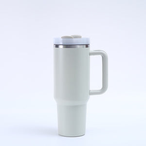 40oz-insulated-stainless-steel-tumbler-white