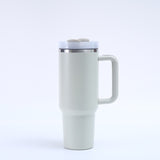 40oz-insulated-stainless-steel-tumbler-white