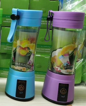 travel-blender-for-protein-shakes