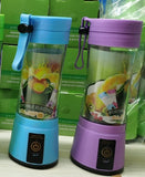 travel-blender-for-protein-shakes