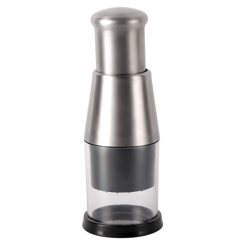 kitchen-garlic-mincer-press