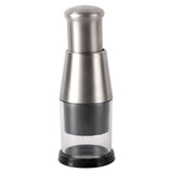 kitchen-garlic-mincer-press