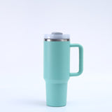 reusable-insulated-travel-cup