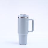 travel-tumbler-with-handle-and-straw