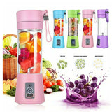 portable-usb-rechargeable-blender