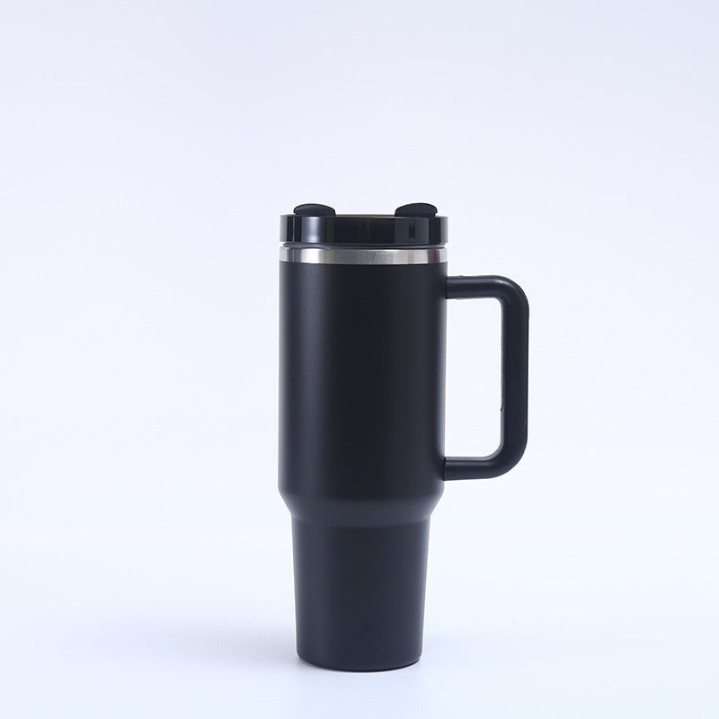 stainless-steel-coffee-tumbler-40oz.