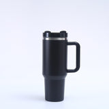 stainless-steel-coffee-tumbler-40oz.