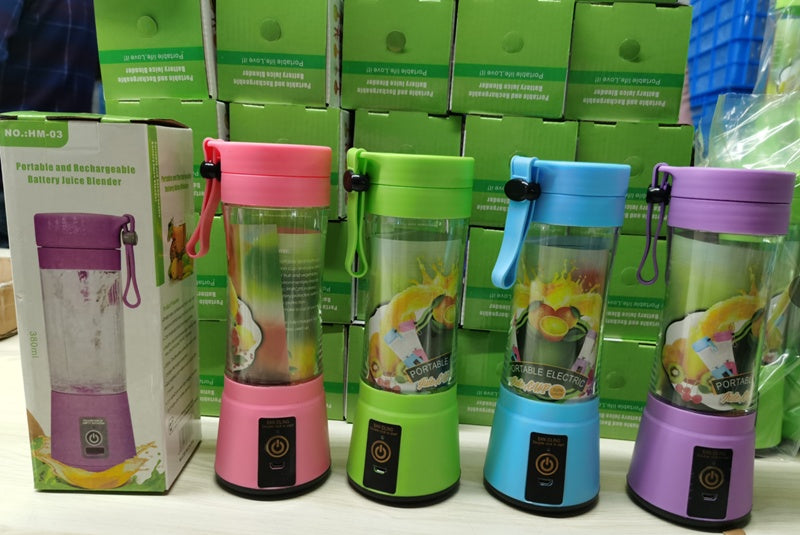 cordless-usb-juice-blender