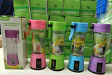 cordless-usb-juice-blender