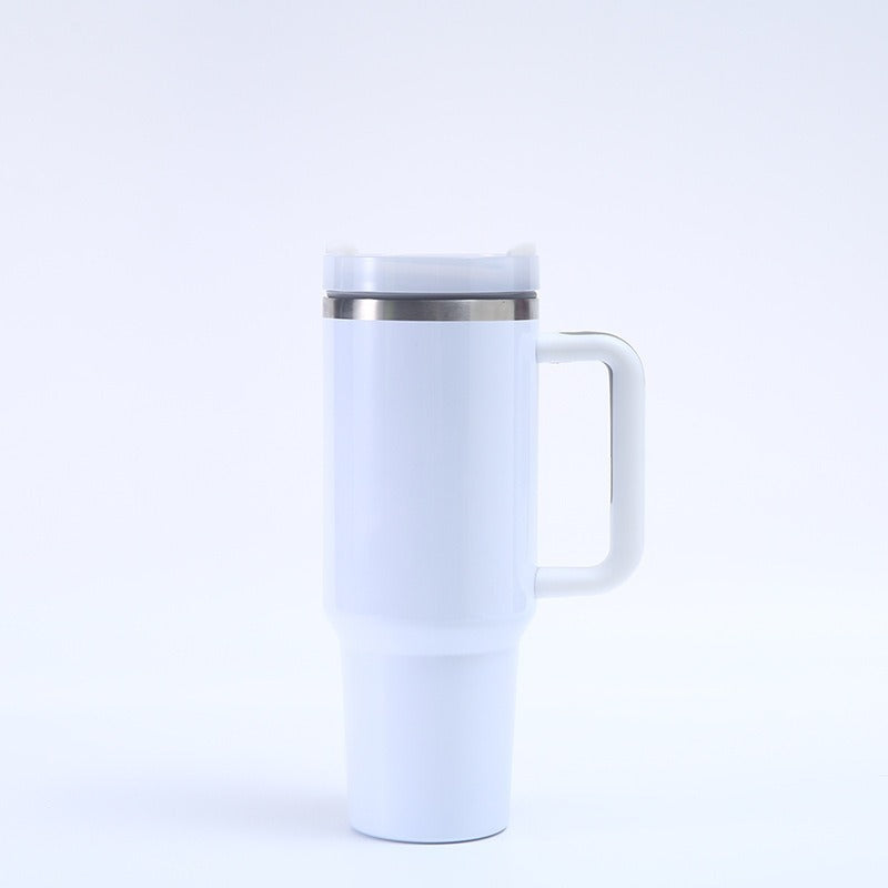 vacuum-insulated-40oz-water-tumbler