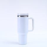 vacuum-insulated-40oz-water-tumbler