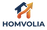 Homvolia