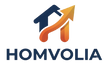 Homvolia